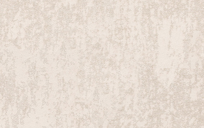 Бельгийские обои Omexco, коллекция Kaleidoscope, артикул KAL6214