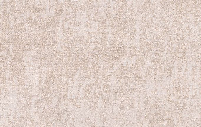Бельгийские обои Omexco, коллекция Kaleidoscope, артикул KAL6640