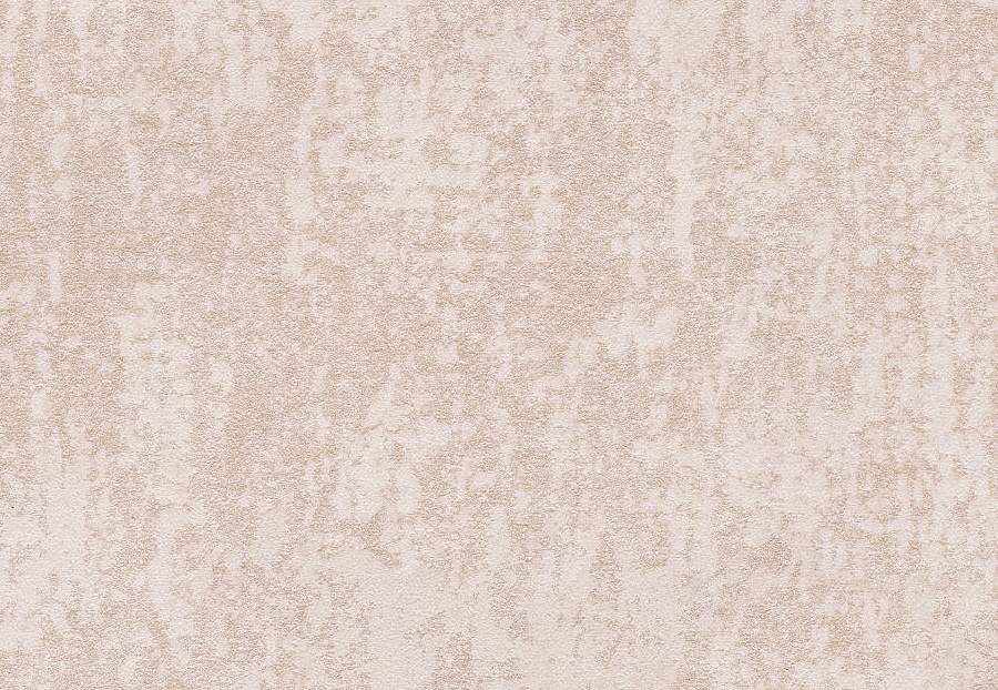Обои Omexco Kaleidoscope KAL6640