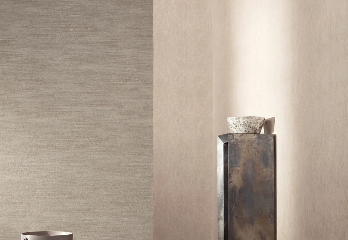 Обои Omexco Kaleidoscope KAL6640