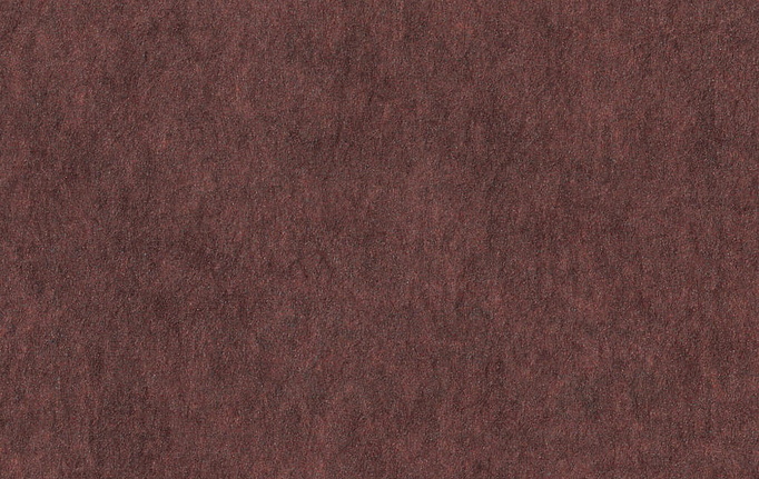 Бельгийские обои Omexco, коллекция Kaleidoscope, артикул KAL7515