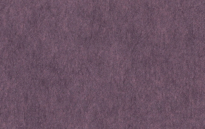 Бельгийские обои Omexco, коллекция Kaleidoscope, артикул KAL7516