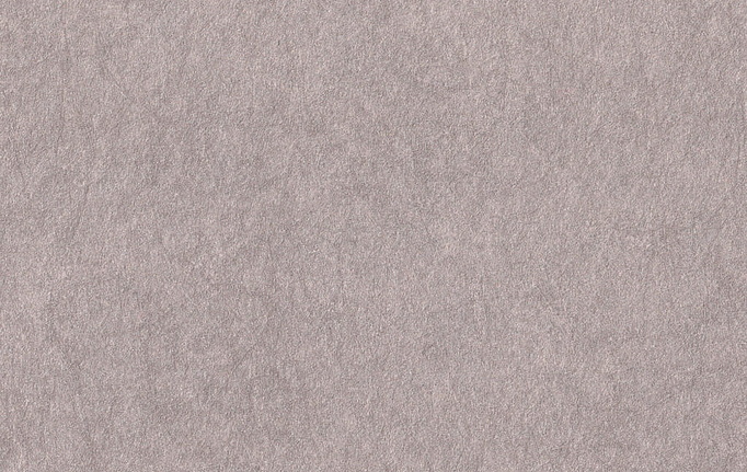 Бельгийские обои Omexco, коллекция Kaleidoscope, артикул KAL7517