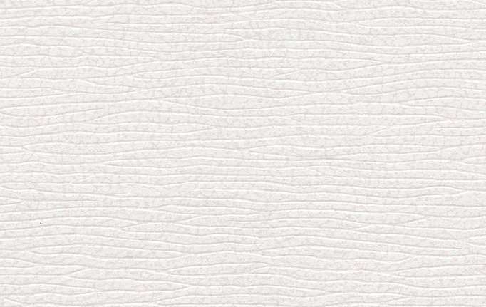Бельгийские обои Omexco, коллекция Kaleidoscope, артикул KAL8301