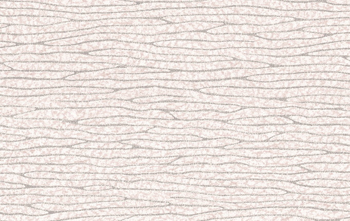 Бельгийские обои Omexco, коллекция Kaleidoscope, артикул KAL8304