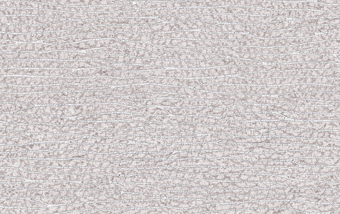Бельгийские обои Omexco, коллекция Kaleidoscope, артикул KAL8305