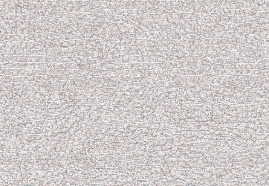 Обои Omexco Kaleidoscope KAL8305