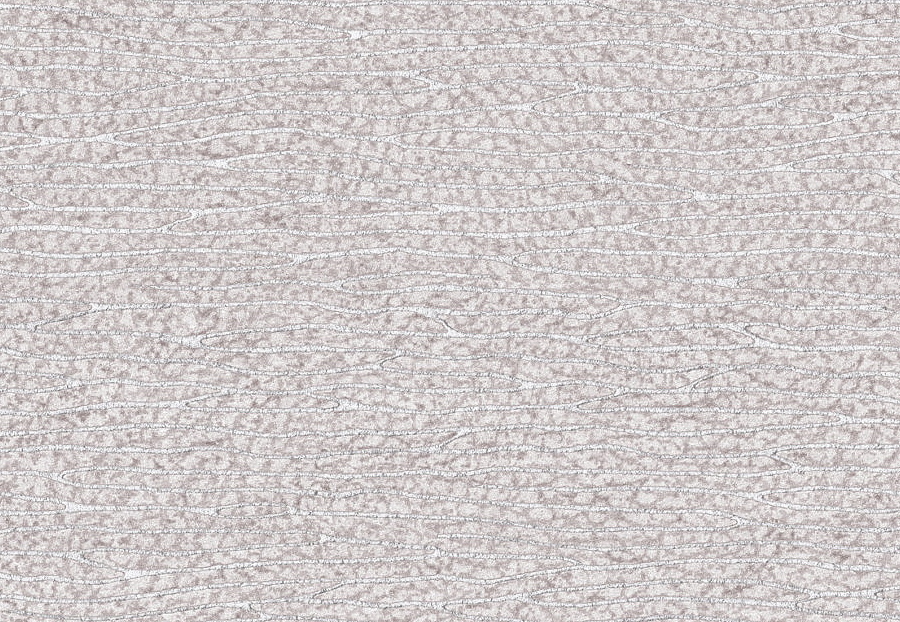 Обои Omexco Kaleidoscope KAL8305