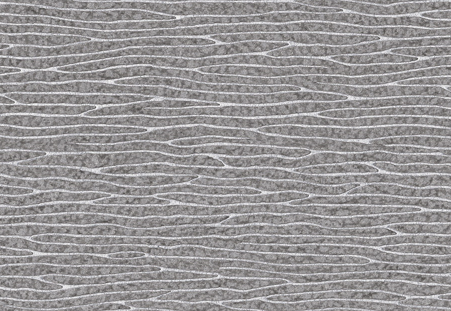 Обои Omexco Kaleidoscope KAL8306