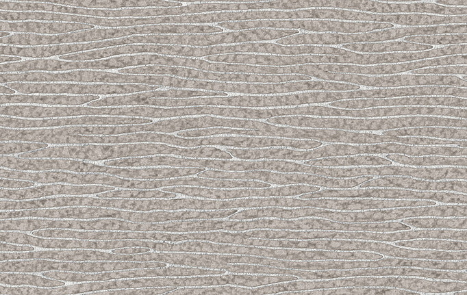 Бельгийские обои Omexco, коллекция Kaleidoscope, артикул KAL8309