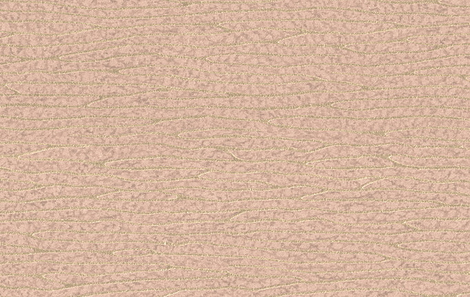 Бельгийские обои Omexco, коллекция Kaleidoscope, артикул KAL8311
