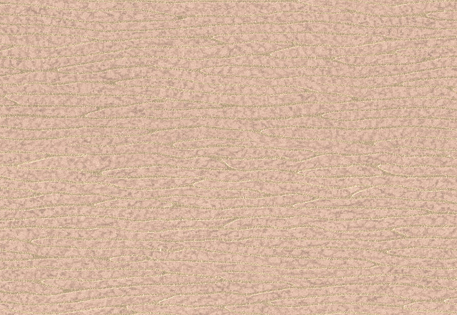 Обои Omexco Kaleidoscope KAL8311