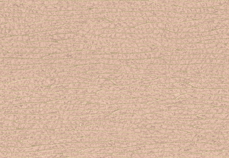 Обои Omexco Kaleidoscope KAL8311