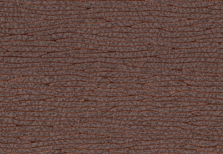 Обои Omexco Kaleidoscope KAL8312