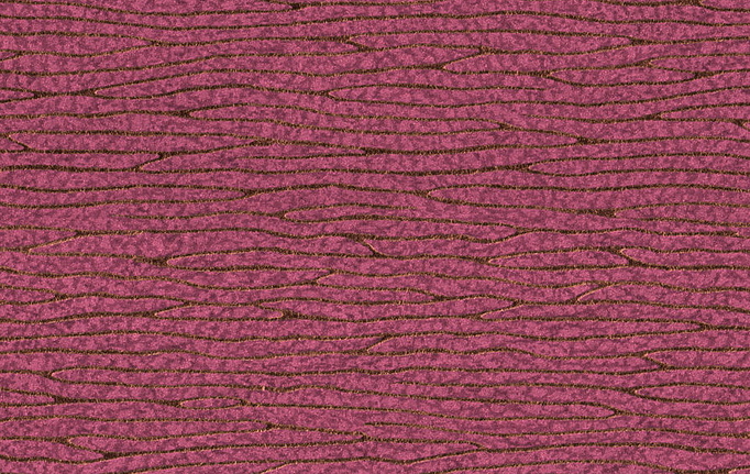 Бельгийские обои Omexco, коллекция Kaleidoscope, артикул KAL8313