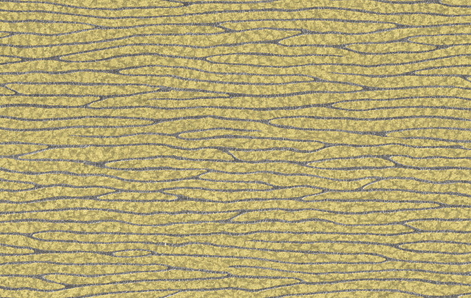 Бельгийские обои Omexco, коллекция Kaleidoscope, артикул KAL8318