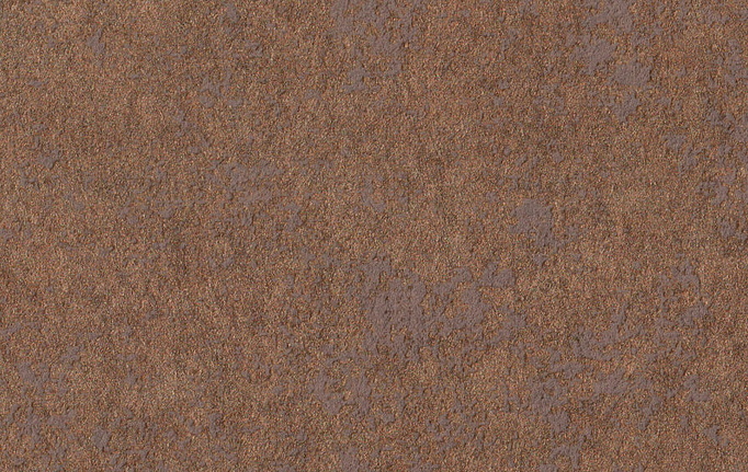 Бельгийские обои Omexco, коллекция Kaleidoscope, артикул KAL9410