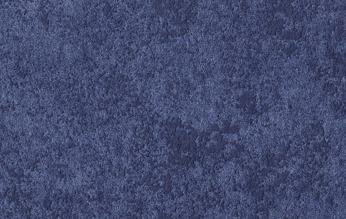 Бельгийские обои Omexco, коллекция Kaleidoscope, артикул KAL9413