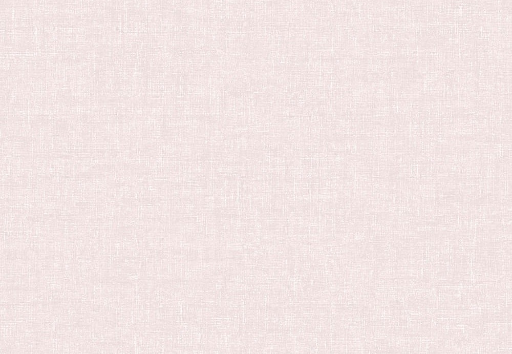 Обои Grandeco Tempus FI1005