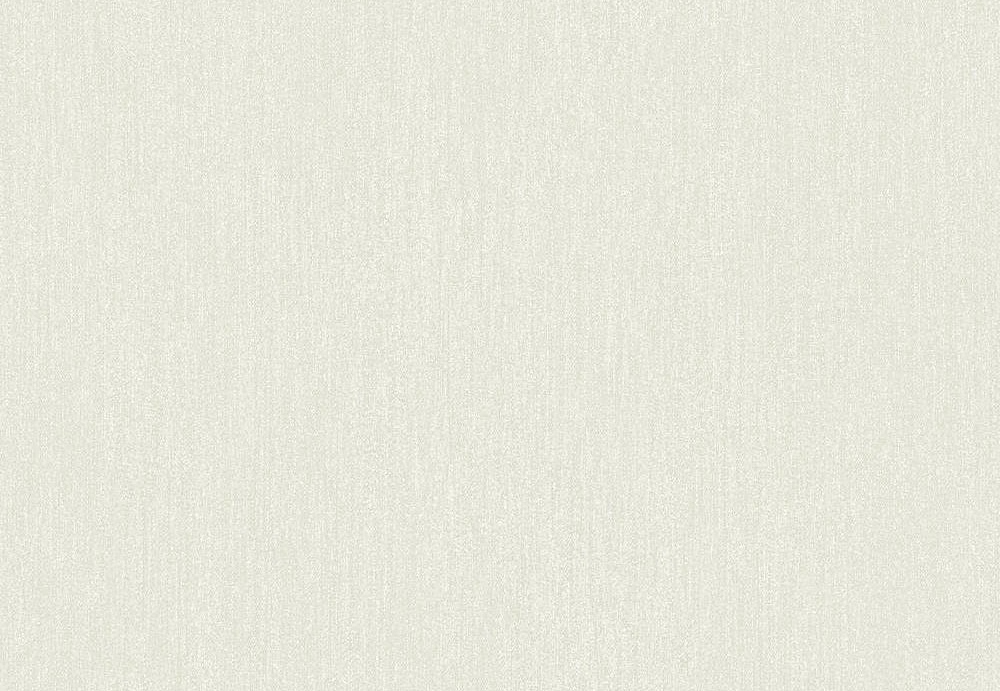 Обои Grandeco Tempus FI1101