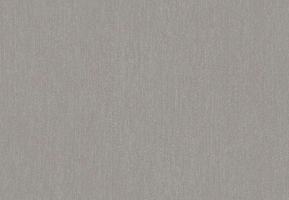 Обои Grandeco Tempus FI1106