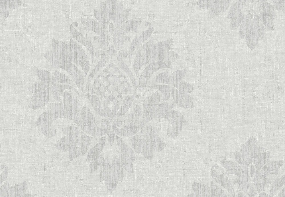 Обои Grandeco Tempus FI2004