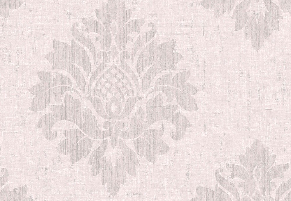 Обои Grandeco Tempus FI2005
