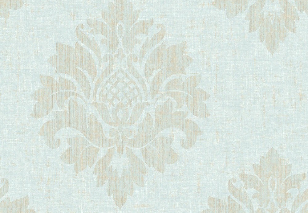 Обои Grandeco Tempus FI2006