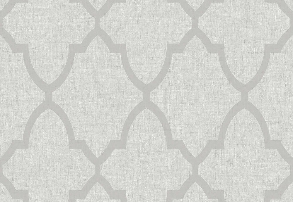 Обои Grandeco Tempus FI2104