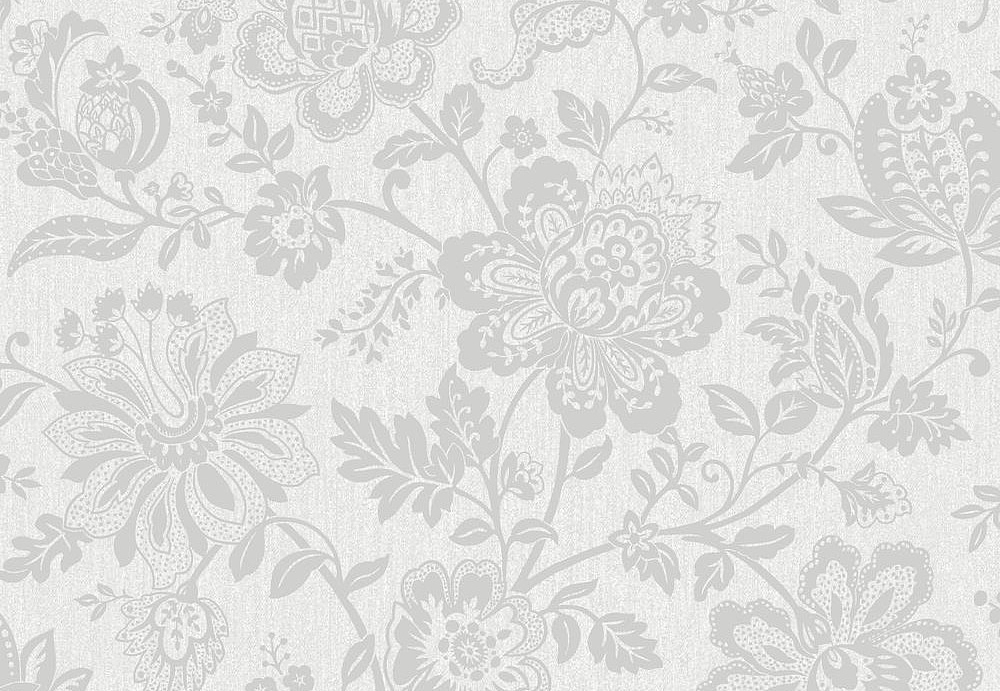 Обои Grandeco Tempus FI2402