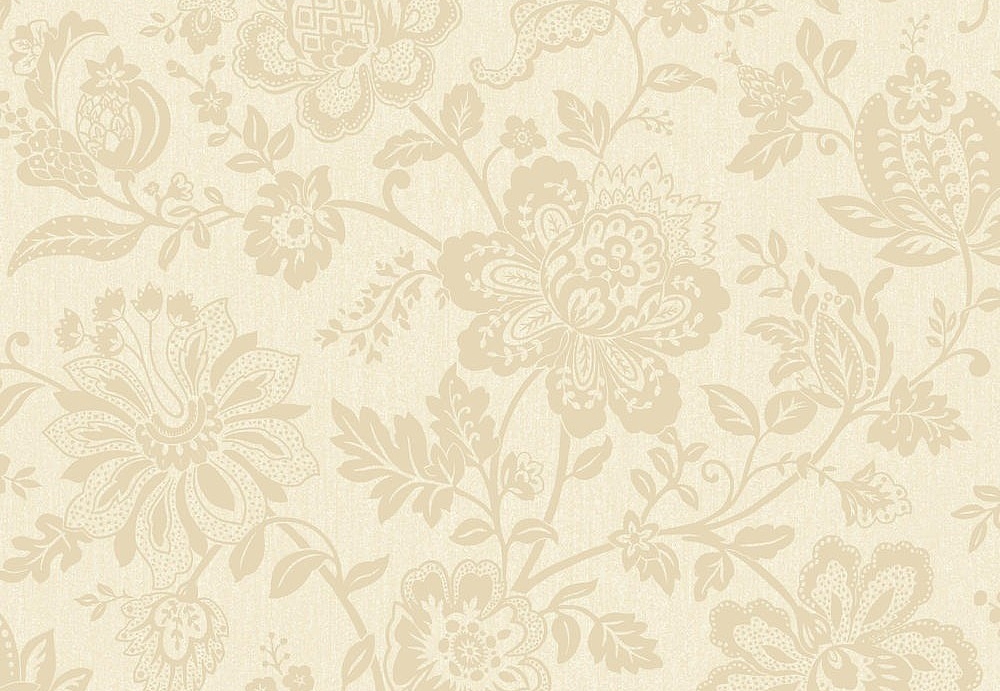 Обои Grandeco Tempus FI2404