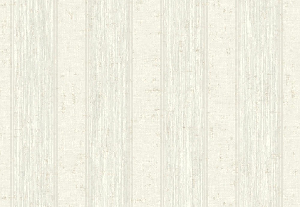 Обои Grandeco Tempus FI4001