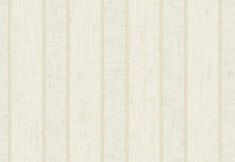 Обои Grandeco Tempus FI4002
