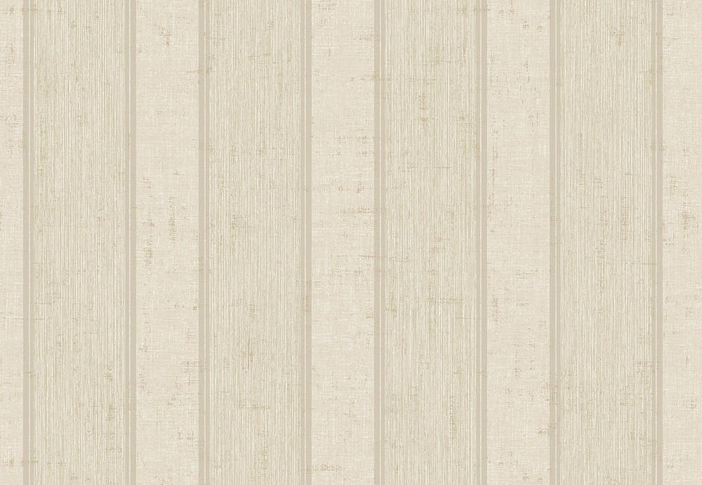 Обои Grandeco Tempus FI4003