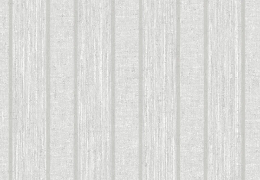 Обои Grandeco Tempus FI4004