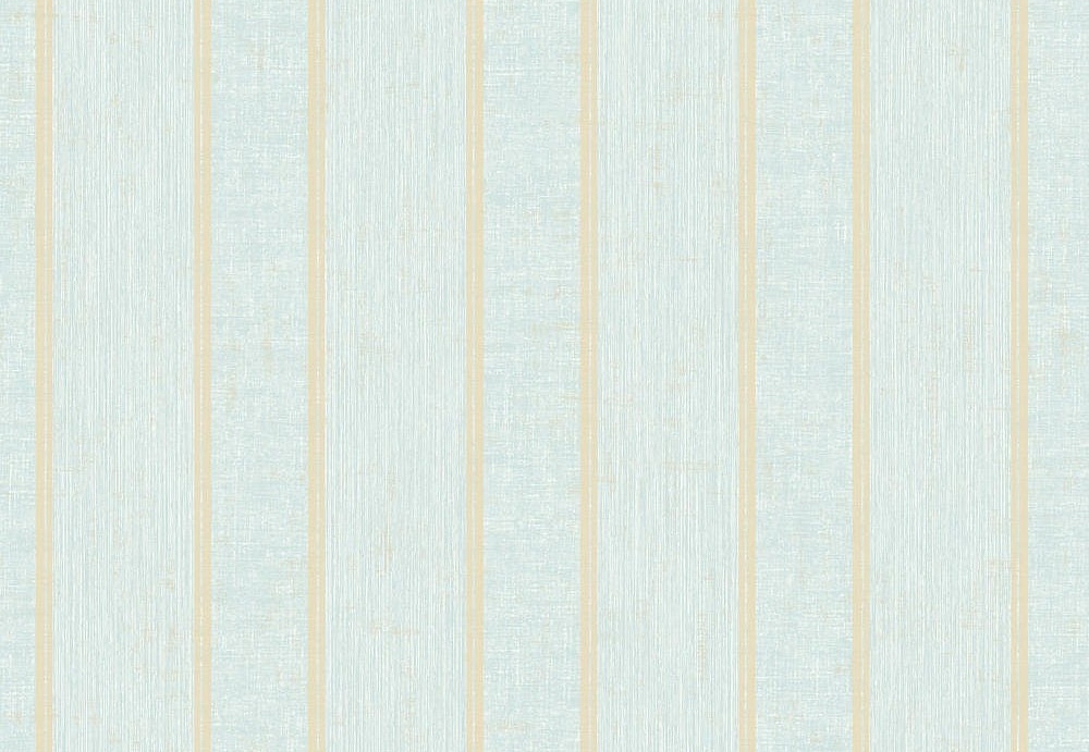 Обои Grandeco Tempus FI4006