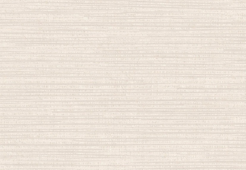 Обои Grandeco Madison MA1001