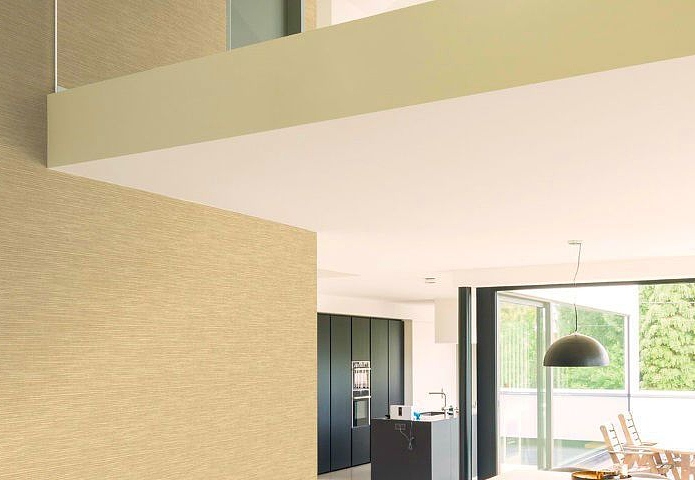 Обои Grandeco Madison MA1003