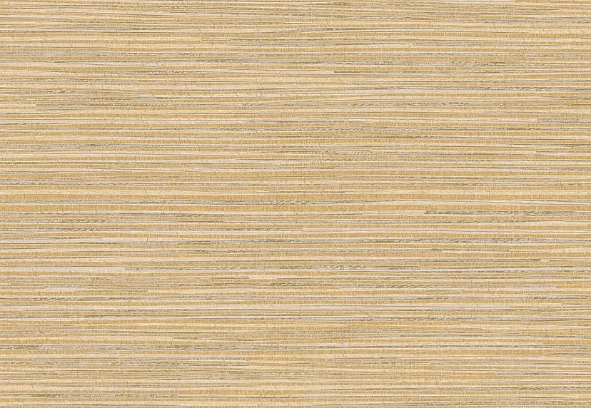 Обои Grandeco Madison MA1003