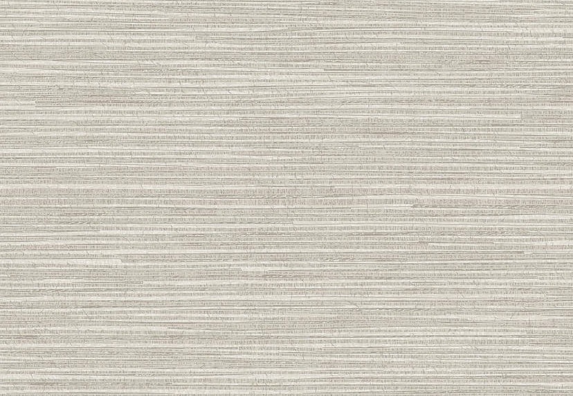 Обои Grandeco Madison MA1004