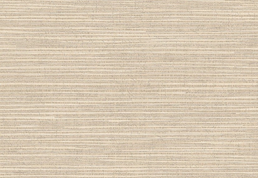 Обои Grandeco Madison MA1006