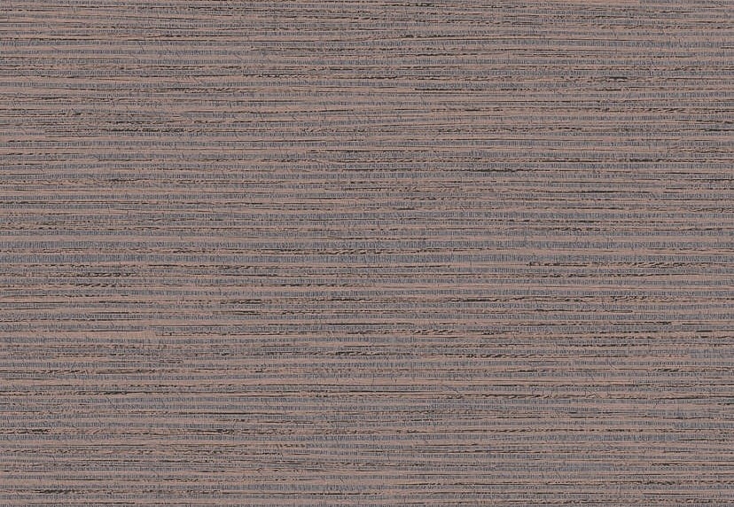 Обои Grandeco Madison MA1002