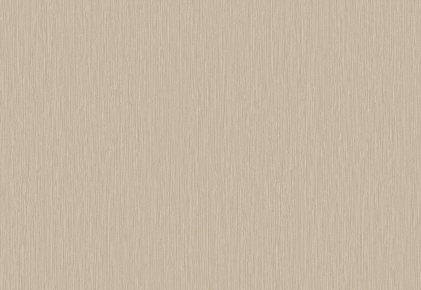 Обои Grandeco Madison MA1101