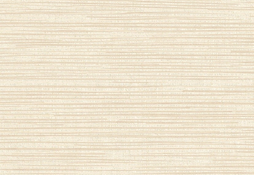 Обои Grandeco Madison MA1007