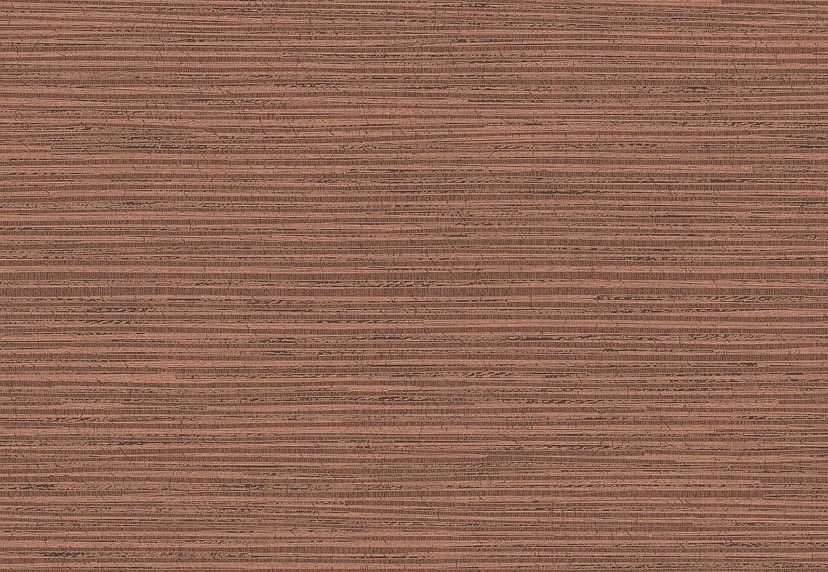 Обои Grandeco Madison MA1005