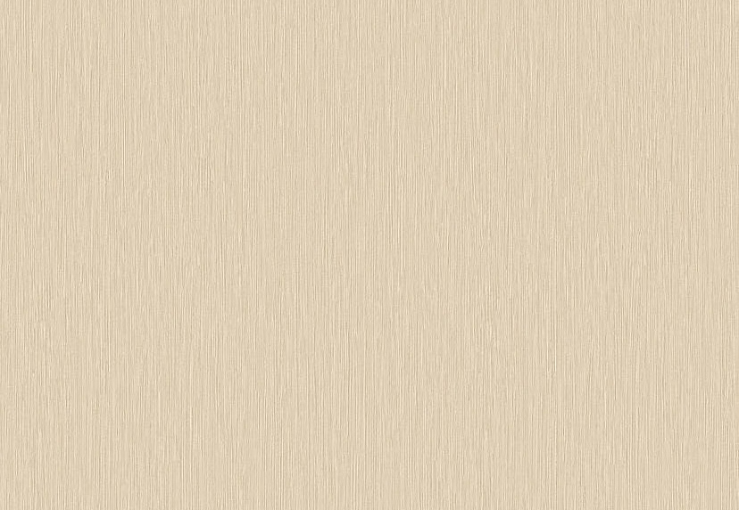 Обои Grandeco Madison MA1104