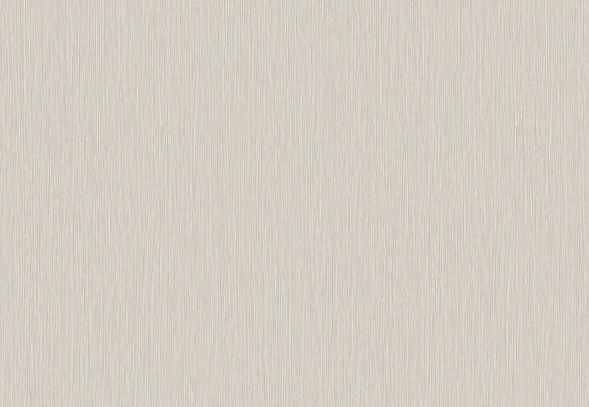 Обои Grandeco Madison MA1106