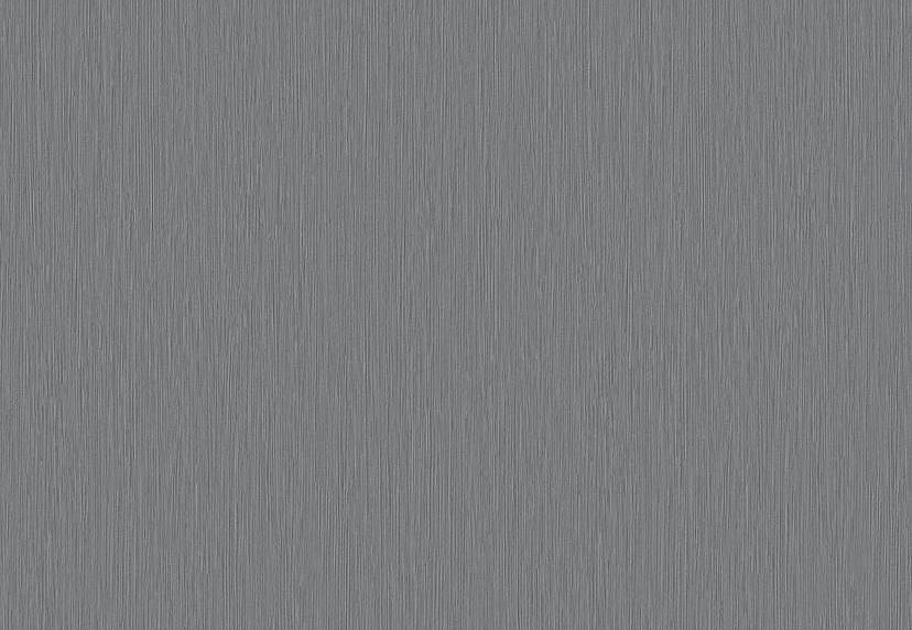 Обои Grandeco Madison MA1108