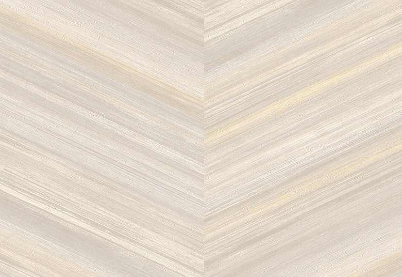 Обои Grandeco Madison MA3003