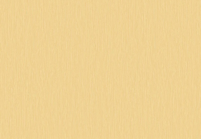 Обои Grandeco Madison MA1109